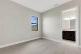 4672 Mondrian Court - Photo 44