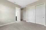 4672 Mondrian Court - Photo 45