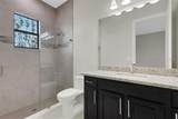 4672 Mondrian Court - Photo 46