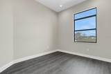 4672 Mondrian Court - Photo 47