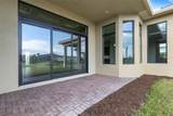 4672 Mondrian Court - Photo 51
