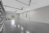 4672 Mondrian Court - Photo 58