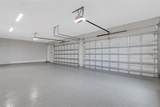 4672 Mondrian Court - Photo 59