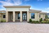 4672 Mondrian Court - Photo 6