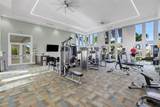 4672 Mondrian Court - Photo 64