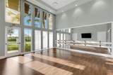 4672 Mondrian Court - Photo 65
