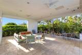 4672 Mondrian Court - Photo 66