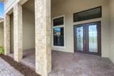 4672 Mondrian Court - Photo 7