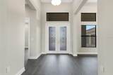 4672 Mondrian Court - Photo 8