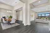 4672 Mondrian Court - Photo 9