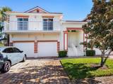 7335 Fountain Palm Circle - Photo 1