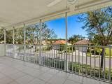 7335 Fountain Palm Circle - Photo 2