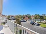 7335 Fountain Palm Circle - Photo 3