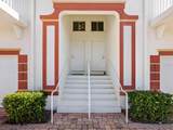 7335 Fountain Palm Circle - Photo 30