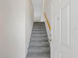 7335 Fountain Palm Circle - Photo 31