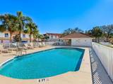 7335 Fountain Palm Circle - Photo 32