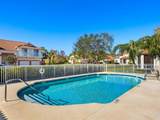 7335 Fountain Palm Circle - Photo 33