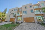 1720 Alderman Street - Photo 1