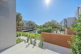 1720 Alderman Street - Photo 11