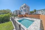 1720 Alderman Street - Photo 12