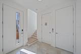 1720 Alderman Street - Photo 17