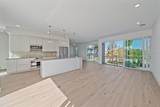 1720 Alderman Street - Photo 18