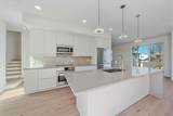 1720 Alderman Street - Photo 19