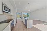 1720 Alderman Street - Photo 20