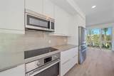 1720 Alderman Street - Photo 21