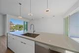 1720 Alderman Street - Photo 22