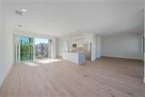 1720 Alderman Street - Photo 24