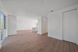 1720 Alderman Street - Photo 25