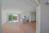 1720 Alderman Street - Photo 27