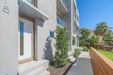 1720 Alderman Street - Photo 3