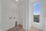 1720 Alderman Street - Photo 33
