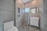 1720 Alderman Street - Photo 35