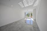 1720 Alderman Street - Photo 37