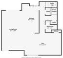 1720 Alderman Street - Photo 39