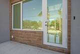 1720 Alderman Street - Photo 4