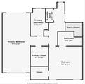 1720 Alderman Street - Photo 40