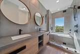 1720 Alderman Street - Photo 41