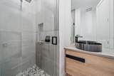 1720 Alderman Street - Photo 44