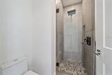 1720 Alderman Street - Photo 47