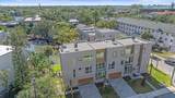 1720 Alderman Street - Photo 6