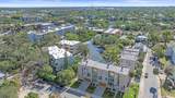1720 Alderman Street - Photo 7