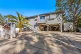 3511 Camino Real - Photo 1