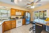 3511 Camino Real - Photo 10