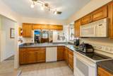 3511 Camino Real - Photo 11