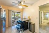 3511 Camino Real - Photo 12