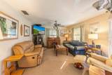 3511 Camino Real - Photo 13
